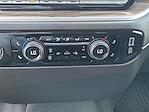 2022 Chevrolet Silverado 1500 Crew Cab 4WD Pickup for sale #11522 - photo 34