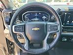 2022 Chevrolet Silverado 1500 Crew Cab 4WD Pickup for sale #11522 - photo 35