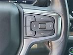 2022 Chevrolet Silverado 1500 Crew Cab 4WD Pickup for sale #11522 - photo 37