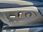2022 Chevrolet Silverado 1500 Crew Cab 4WD Pickup for sale #11522 - photo 38