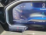 2022 Chevrolet Silverado 1500 Crew Cab 4WD Pickup for sale #11522 - photo 5