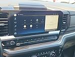 2022 Chevrolet Silverado 1500 Crew Cab 4WD Pickup for sale #11522 - photo 6