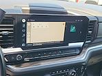 2022 Chevrolet Silverado 1500 Crew Cab 4WD Pickup for sale #11522 - photo 7