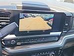 2022 Chevrolet Silverado 1500 Crew Cab 4WD Pickup for sale #11522 - photo 8