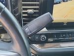 2022 Chevrolet Silverado 1500 Crew Cab 4WD Pickup for sale #11522 - photo 9