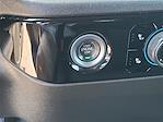 2022 Chevrolet Silverado 1500 Crew Cab 4WD Pickup for sale #11522 - photo 10