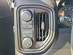 2024 Chevrolet Silverado 1500 Crew Cab 4x4 Pickup for sale #11524 - photo 11