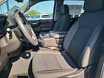 2024 Chevrolet Silverado 1500 Crew Cab 4x4 Pickup for sale #11524 - photo 12