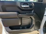 2024 Chevrolet Silverado 1500 Crew Cab 4x4 Pickup for sale #11524 - photo 15