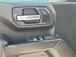 2024 Chevrolet Silverado 1500 Crew Cab 4x4 Pickup for sale #11524 - photo 16