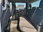 2024 Chevrolet Silverado 1500 Crew Cab 4x4 Pickup for sale #11524 - photo 17
