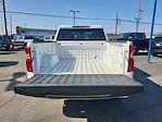 2024 Chevrolet Silverado 1500 Crew Cab 4x4 Pickup for sale #11524 - photo 18