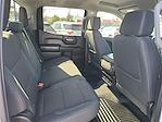 2024 Chevrolet Silverado 1500 Crew Cab 4x4 Pickup for sale #11524 - photo 19
