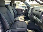 2024 Chevrolet Silverado 1500 Crew Cab 4x4 Pickup for sale #11524 - photo 20