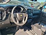 2024 Chevrolet Silverado 1500 Crew Cab 4x4 Pickup for sale #11524 - photo 3