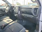 2024 Chevrolet Silverado 1500 Crew Cab 4x4 Pickup for sale #11524 - photo 21