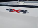 2024 Chevrolet Silverado 1500 Crew Cab 4x4 Pickup for sale #11524 - photo 23