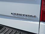 2024 Chevrolet Silverado 1500 Crew Cab 4x4 Pickup for sale #11524 - photo 24