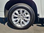 2024 Chevrolet Silverado 1500 Crew Cab 4x4 Pickup for sale #11524 - photo 25