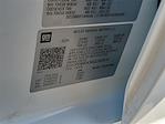 2024 Chevrolet Silverado 1500 Crew Cab 4x4 Pickup for sale #11524 - photo 26