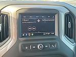 2024 Chevrolet Silverado 1500 Crew Cab 4x4 Pickup for sale #11524 - photo 27