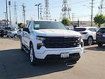 2024 Chevrolet Silverado 1500 Crew Cab 4x4 Pickup for sale #11524 - photo 28
