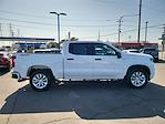2024 Chevrolet Silverado 1500 Crew Cab 4x4 Pickup for sale #11524 - photo 29