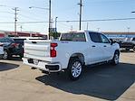 2024 Chevrolet Silverado 1500 Crew Cab 4x4 Pickup for sale #11524 - photo 30