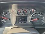 2024 Chevrolet Silverado 1500 Crew Cab 4x4 Pickup for sale #11524 - photo 4