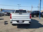 2024 Chevrolet Silverado 1500 Crew Cab 4x4 Pickup for sale #11524 - photo 31