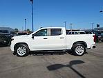 2024 Chevrolet Silverado 1500 Crew Cab 4x4 Pickup for sale #11524 - photo 32