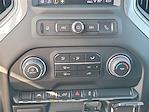 2024 Chevrolet Silverado 1500 Crew Cab 4x4 Pickup for sale #11524 - photo 34