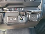 2024 Chevrolet Silverado 1500 Crew Cab 4x4 Pickup for sale #11524 - photo 35