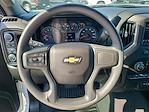 2024 Chevrolet Silverado 1500 Crew Cab 4x4 Pickup for sale #11524 - photo 36