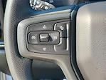 2024 Chevrolet Silverado 1500 Crew Cab 4x4 Pickup for sale #11524 - photo 37