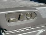 2024 Chevrolet Silverado 1500 Crew Cab 4x4 Pickup for sale #11524 - photo 38