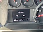 2024 Chevrolet Silverado 1500 Crew Cab 4x4 Pickup for sale #11524 - photo 5