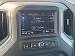 2024 Chevrolet Silverado 1500 Crew Cab 4x4 Pickup for sale #11524 - photo 6