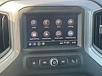 2024 Chevrolet Silverado 1500 Crew Cab 4x4 Pickup for sale #11524 - photo 7