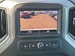 2024 Chevrolet Silverado 1500 Crew Cab 4x4 Pickup for sale #11524 - photo 8