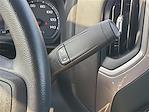 2024 Chevrolet Silverado 1500 Crew Cab 4x4 Pickup for sale #11524 - photo 9