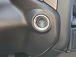2024 Chevrolet Silverado 1500 Crew Cab 4x4 Pickup for sale #11524 - photo 10