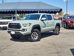 2023 Toyota Tacoma Double Cab 4WD Pickup for sale #11530 - photo 1