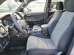 2023 Toyota Tacoma Double Cab 4WD Pickup for sale #11530 - photo 12