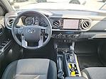 2023 Toyota Tacoma Double Cab 4WD Pickup for sale #11530 - photo 13