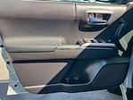 2023 Toyota Tacoma Double Cab 4WD Pickup for sale #11530 - photo 14