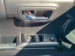 2023 Toyota Tacoma Double Cab 4WD Pickup for sale #11530 - photo 15