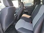 2023 Toyota Tacoma Double Cab 4WD Pickup for sale #11530 - photo 16