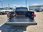 2023 Toyota Tacoma Double Cab 4WD Pickup for sale #11530 - photo 17