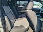 2023 Toyota Tacoma Double Cab 4WD Pickup for sale #11530 - photo 18